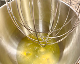 Foto del paso 3 de la receta: Pastel frío “Dulce de leche”