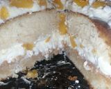 Foto del paso 1 de la receta: Torta chaja