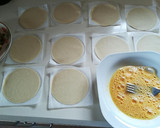 Foto del paso 2 de la receta: Empanadillas de verdura