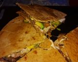 Foto del paso 4 de la receta: Lomo a la pizza estilo Daniel