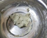 ज्वार की रोटी (jowar ki roti recipe in Hindi) रेसिपी चरण 2 फोटो