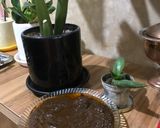 عکس مرحله 6 از دستور فسنجان به سبک حسینیه اعظم فرحزاد