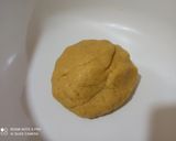 Foto del paso 3 de la receta: Masa Quebrada (galletas)