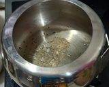 गवारीची भाजी (Gavarichi Bhaji Recipe In Marathi) रेसिपी स्टेप 2 फोटो 