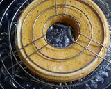 Foto del paso 9 de la receta: Bizcochuelo Vegano (sin leche, manteca ni huevos)