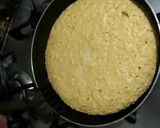 Foto del paso 6 de la receta: Torta de avena
