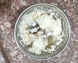 पनीर मधुरिका रेसिपी चरण 4 फोटो