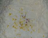 Foto del paso 1 de la receta: Galletitas
