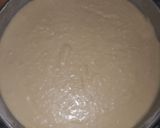 Foto del paso 4 de la receta: Torta de Coco🥥