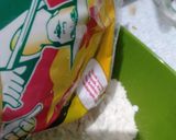 Foto langkah ke 2 dari resep Pisang Goreng Wijen Crispy.