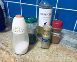 Foto del paso 3 de la receta: Lentejas y lomo