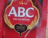Foto langkah ke 1 dari resep Semur tahu kuning.