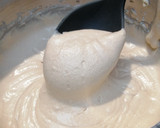 Foto del paso 4 de la receta: Cupcakes básicos 🧁