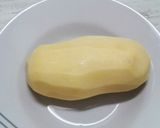 Foto del paso 1 de la receta: Filetes de Atún con sofrito de Tomate