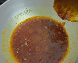 કચ્છી કડક (Kutchi Kadak Recipe In Gujarati) રેસીપી સ્ટેપ2ફોટો