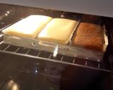 Foto langkah ke 3 dari resep Lapsur ekonomis 6 telur.