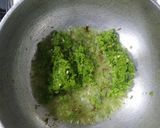 રવા ના ઉત્તપમ(Rava uttapam recipe in gujarati) રેસીપી સ્ટેપ3ફોટો