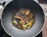 মোচা ঘন্ট (mocha ghonto recipe in Bengali) রেসিপি ধাপ - 2 ছবি