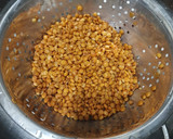 Foto del paso 2 de la receta: Lentejas estofadas (con mucha chicha)