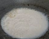 Foto langkah ke 5 dari resep Bistik Lidah.