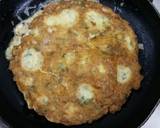 Buttery Fluffy Omelette recipe step 3 photo