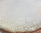 Foto del paso 8 de la receta: Tarta de yogur!!