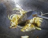 Foto langkah ke 4 dari resep IFUMI ala Ibu Sisca Soewitomo (243).