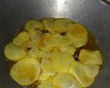 Foto langkah ke 4 dari resep Soto Ayam bening.