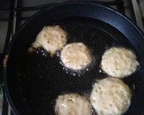 Foto del paso 11 de la receta: Buñuelos de manzana