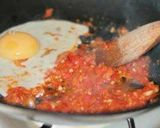 Foto langkah ke 3 dari resep Nasi Goreng Halilintar.