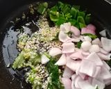 ડ્રેગન પોટેટો (Dragon potatoes recipe in Gujarati) રેસીપી સ્ટેપ4ફોટો