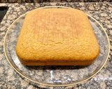 Foto del paso 7 de la receta Pastel frío de coco “ muy húmedo”