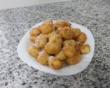 عکس مرحله 6 از دستور لگیمات