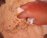 Foto del paso 3 de la receta: Ciabatta Artesanal