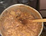 Foto del paso 5 de la receta: Guiso de pollo y lentejas