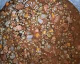 Foto del paso 7 de la receta: Guiso de Lentejas