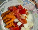 Foto del paso 1 de la receta: Peceto Al Horno Para El Vitel Toné