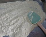 Foto del paso 1 de la receta: Kuchen (pizza) de cebollas