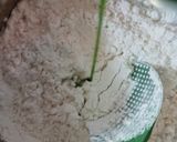 Foto langkah ke 3 dari resep Kue Putu.