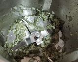 Foto del paso 2 de la receta: Albóndigas en Salsa en Mambo