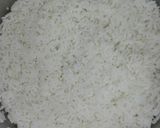 Foto del paso 4 de la receta: Salteado de pollo y verduras