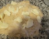 Foto del paso 7 de la receta: Roscón de reyes de Maravilla y Bueniiiisimo