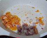 Foto langkah ke 3 dari resep Tahu Pedas.