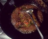 Foto langkah ke 3 dari resep Pindang kecap.