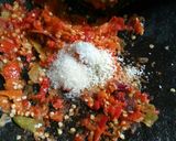 Foto langkah ke 3 dari resep Sambel Bawang.
