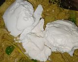 Foto langkah ke 4 dari resep Golden Beef Curry.