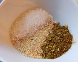 Foto del paso 2 de la receta Albóndigas mallorquinas