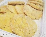 صورة لخطوة 8 من وصفة جيب التاجر 😍😍😍