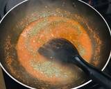 Marinara/ pasta sauce recipe step 3 photo