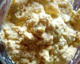 Dhokar dalna recipe step 1 photo